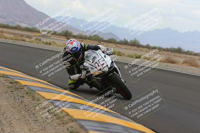 media/Sep-10-2022-SoCal Trackdays (Sat) [[a5bf35bb4a]]/Turn 14 Inside (1245pm)/